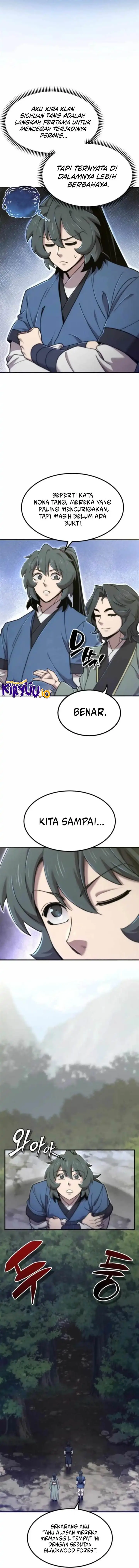 image-komik-the-masters-are-watching-over-me-chapter-58-8/24