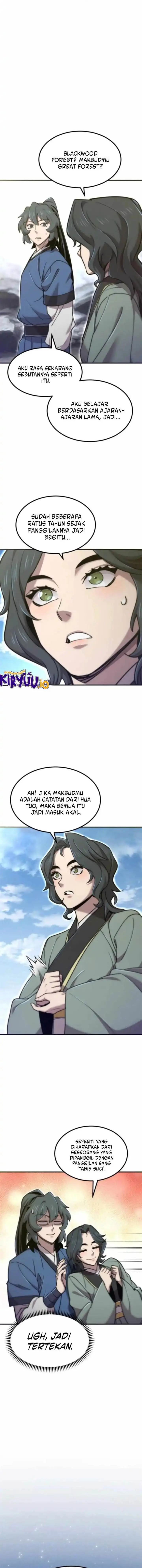 image-komik-the-masters-are-watching-over-me-chapter-58-9/24