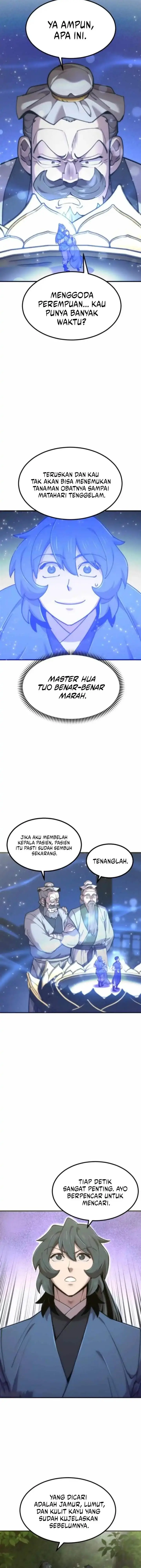 image-komik-the-masters-are-watching-over-me-chapter-58-10/24
