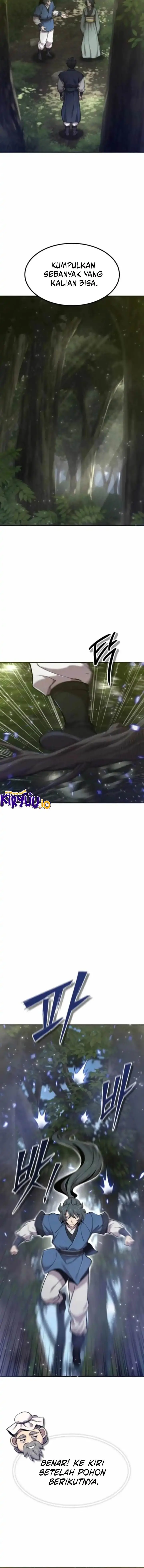 image-komik-the-masters-are-watching-over-me-chapter-58-11/24