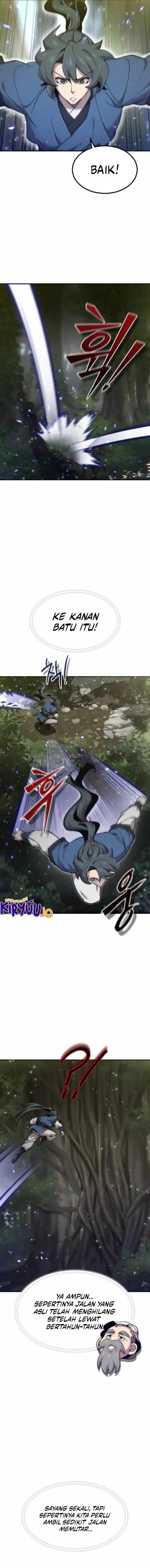 image-komik-the-masters-are-watching-over-me-chapter-58-12/24