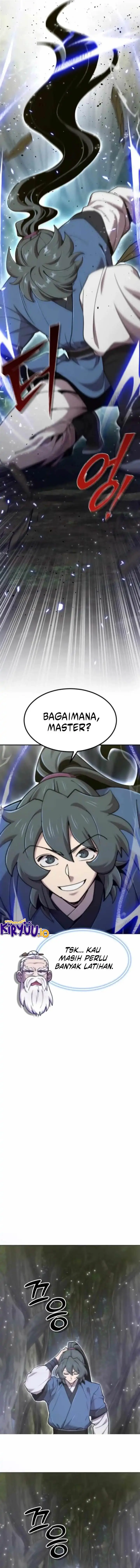 image-komik-the-masters-are-watching-over-me-chapter-58-14/24