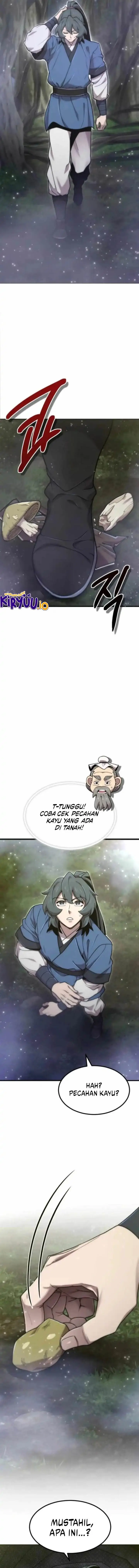 image-komik-the-masters-are-watching-over-me-chapter-58-15/24