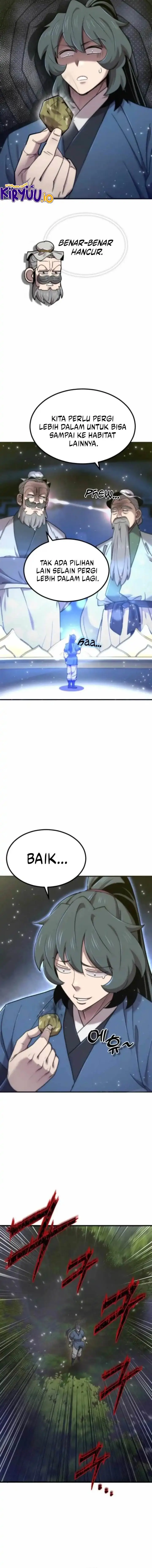 image-komik-the-masters-are-watching-over-me-chapter-58-16/24