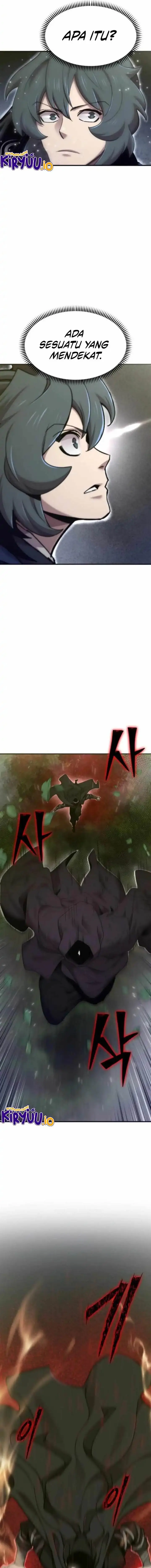 image-komik-the-masters-are-watching-over-me-chapter-58-17/24