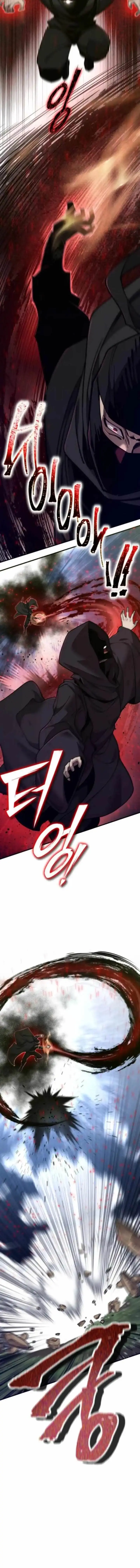 image-komik-the-masters-are-watching-over-me-chapter-58-18/24