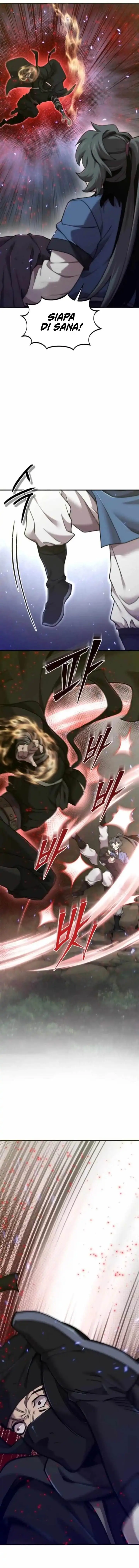 image-komik-the-masters-are-watching-over-me-chapter-58-20/24