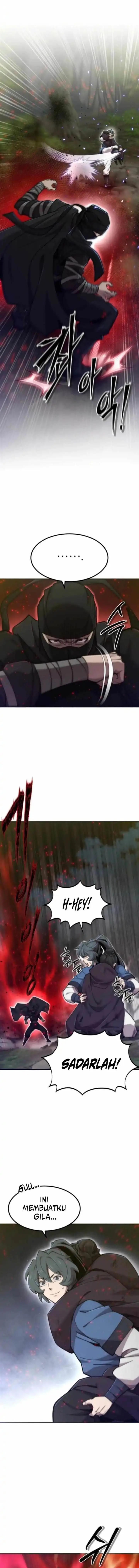 image-komik-the-masters-are-watching-over-me-chapter-58-21/24