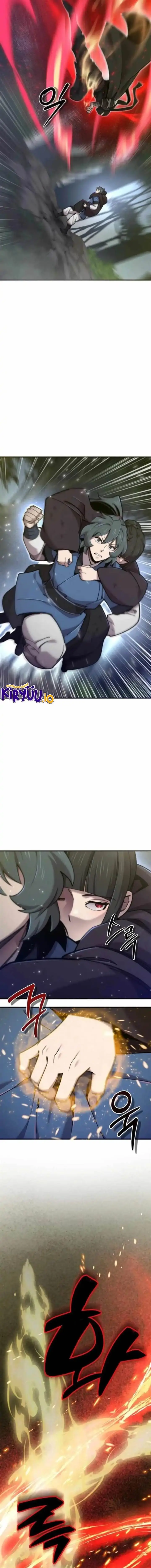 image-komik-the-masters-are-watching-over-me-chapter-58-22/24