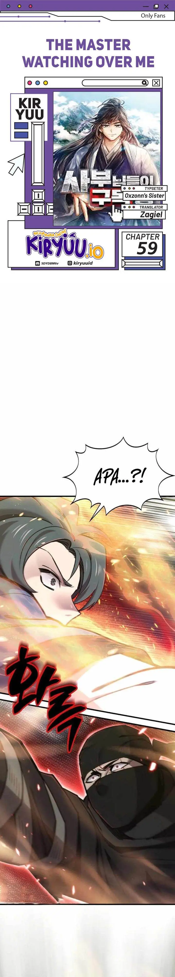 image-komik-the-masters-are-watching-over-me-chapter-59-0/46