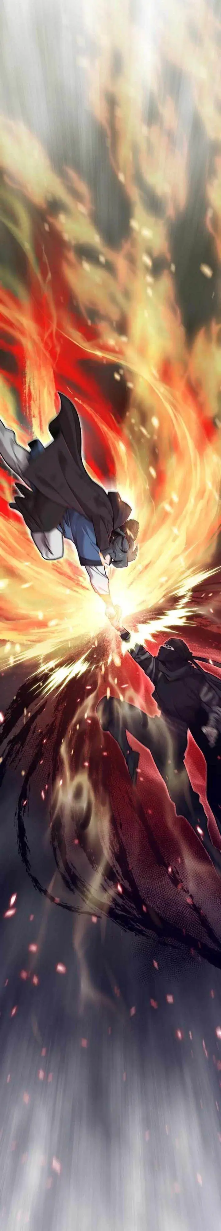 image-komik-the-masters-are-watching-over-me-chapter-59-1/46