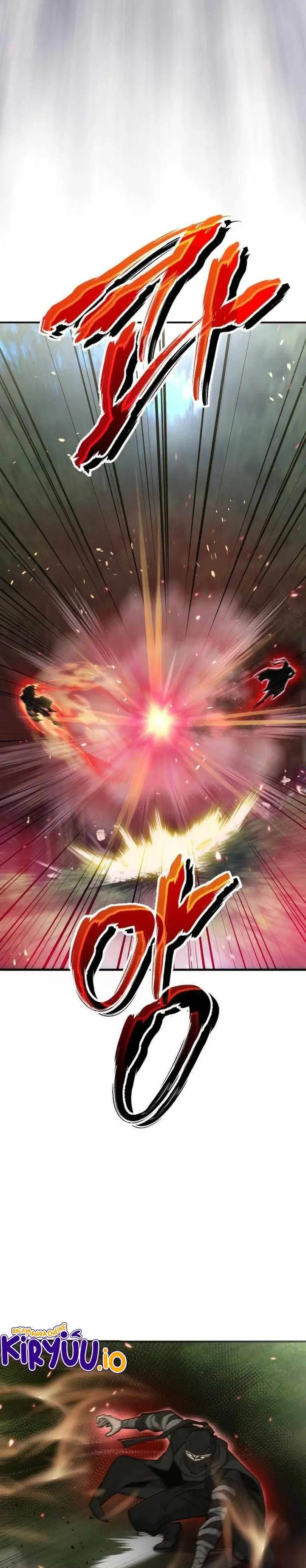 image-komik-the-masters-are-watching-over-me-chapter-59-2/46