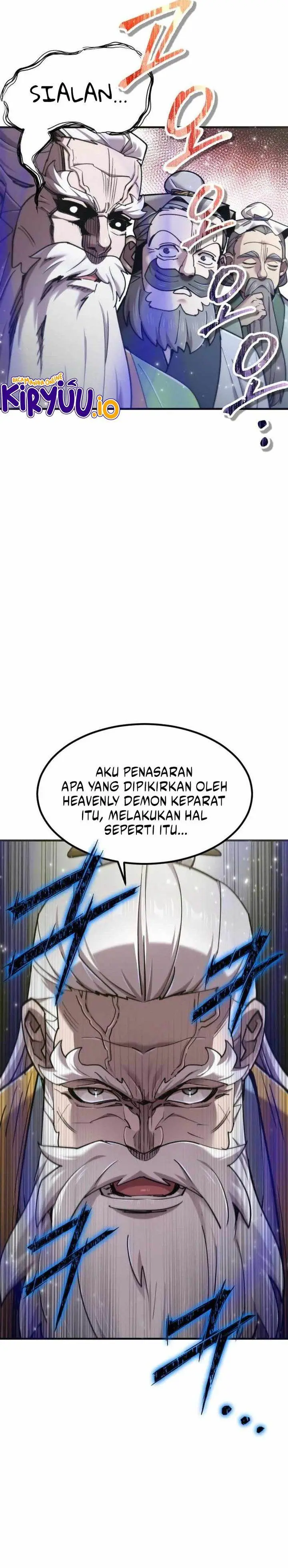 image-komik-the-masters-are-watching-over-me-chapter-59-5/46
