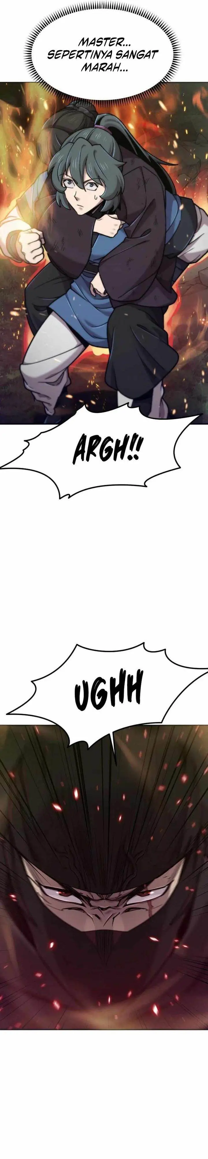 image-komik-the-masters-are-watching-over-me-chapter-59-6/46