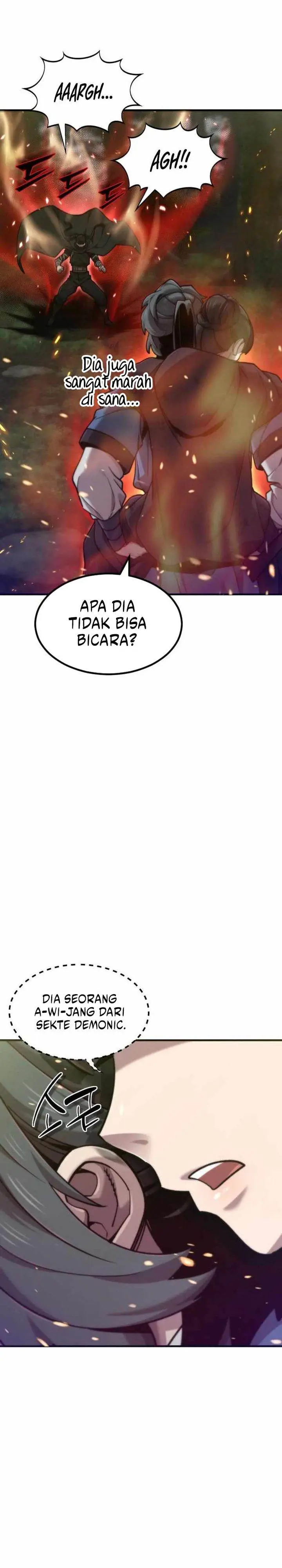 image-komik-the-masters-are-watching-over-me-chapter-59-7/46