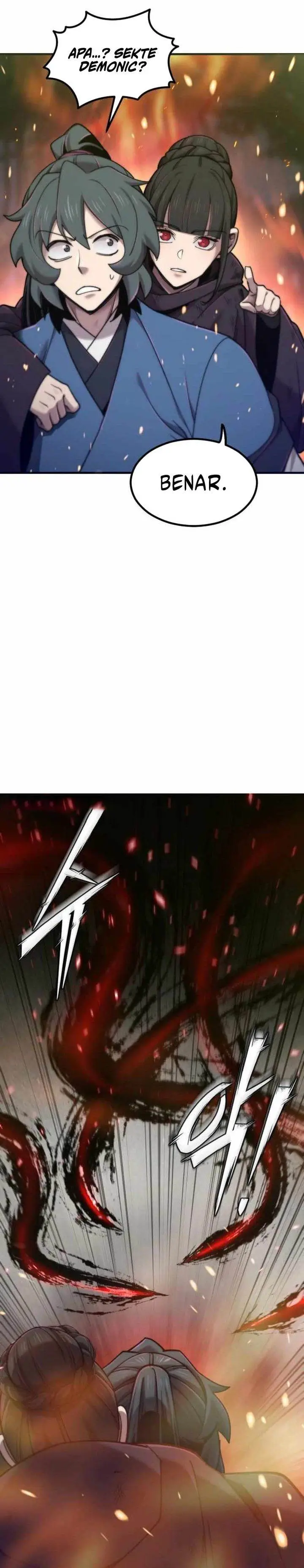 image-komik-the-masters-are-watching-over-me-chapter-59-8/46