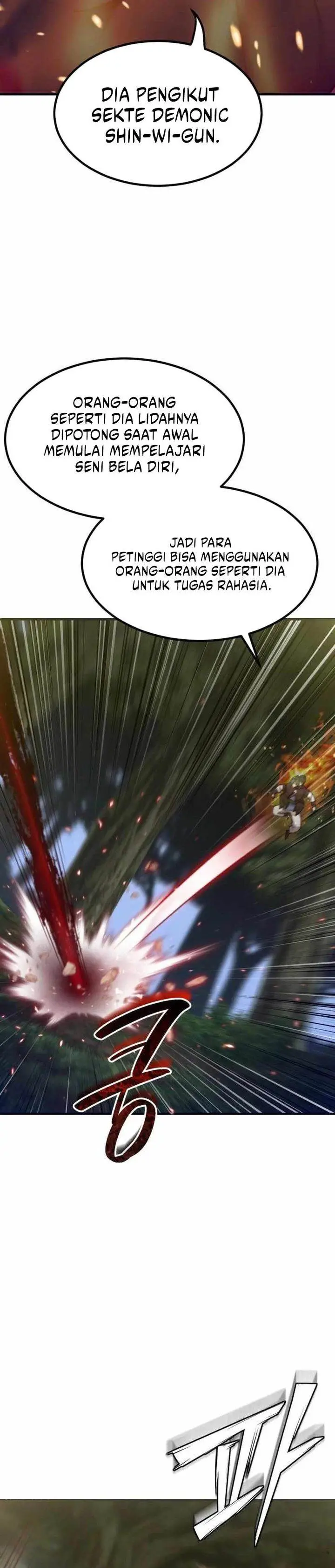 image-komik-the-masters-are-watching-over-me-chapter-59-9/46