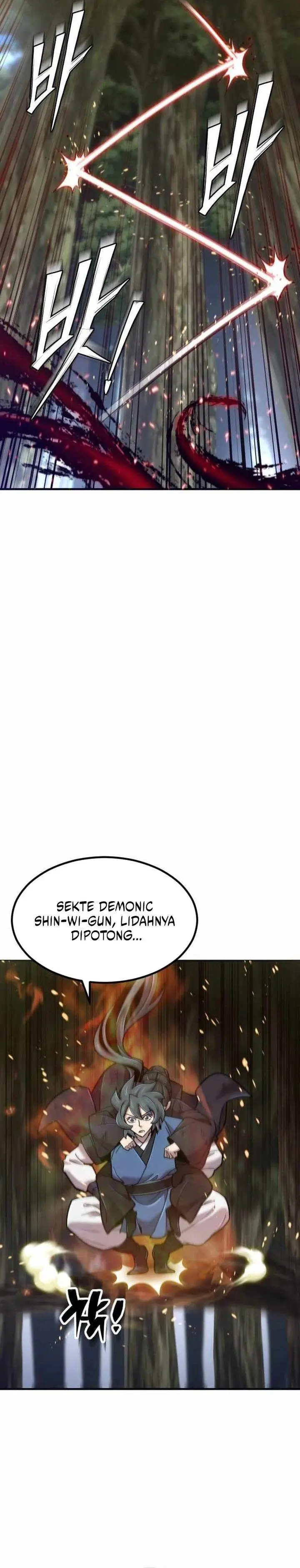 image-komik-the-masters-are-watching-over-me-chapter-59-10/46