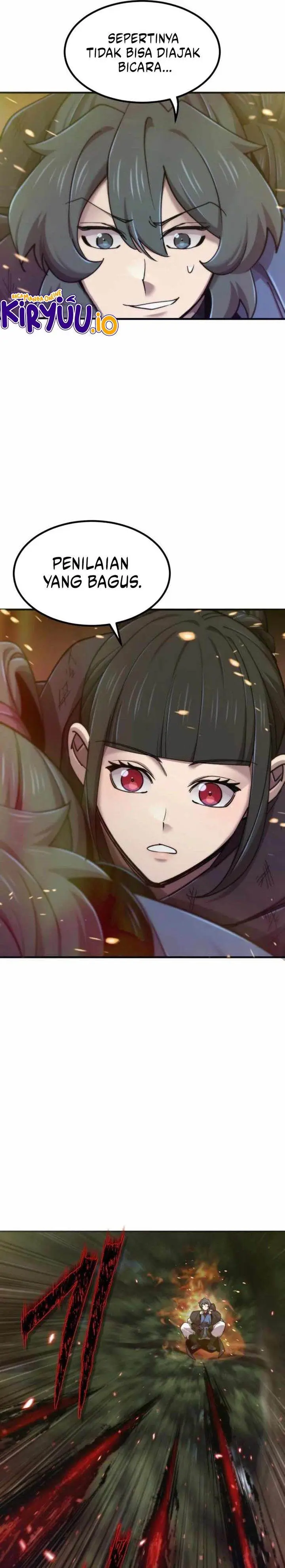 image-komik-the-masters-are-watching-over-me-chapter-59-11/46