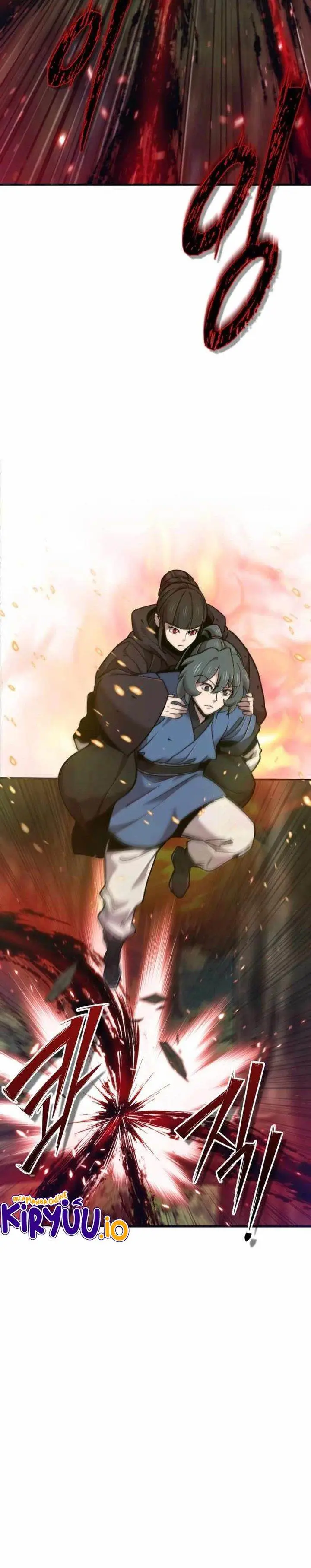 image-komik-the-masters-are-watching-over-me-chapter-59-12/46