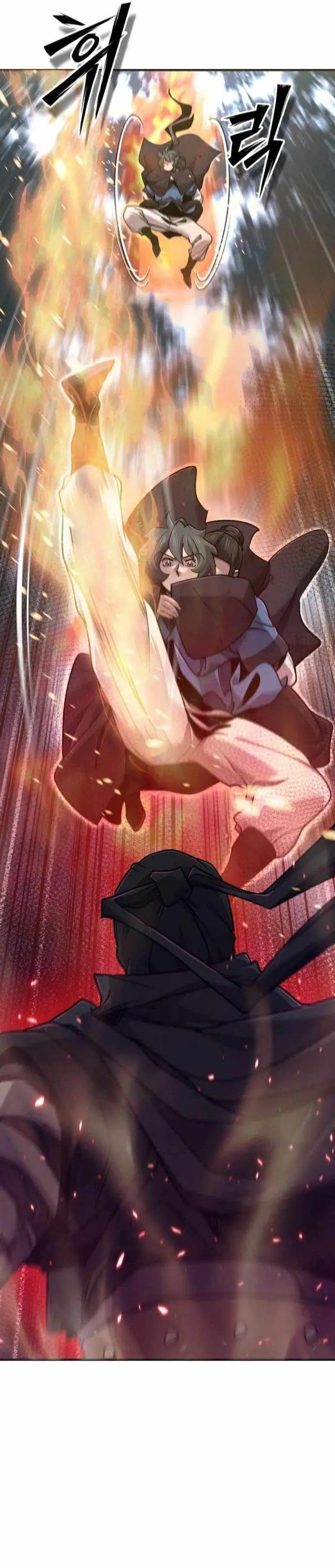 image-komik-the-masters-are-watching-over-me-chapter-59-13/46