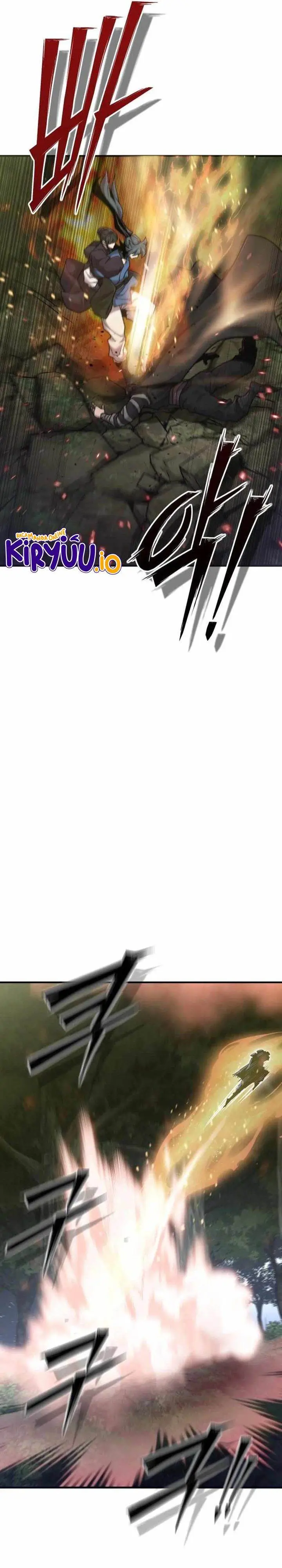 image-komik-the-masters-are-watching-over-me-chapter-59-14/46