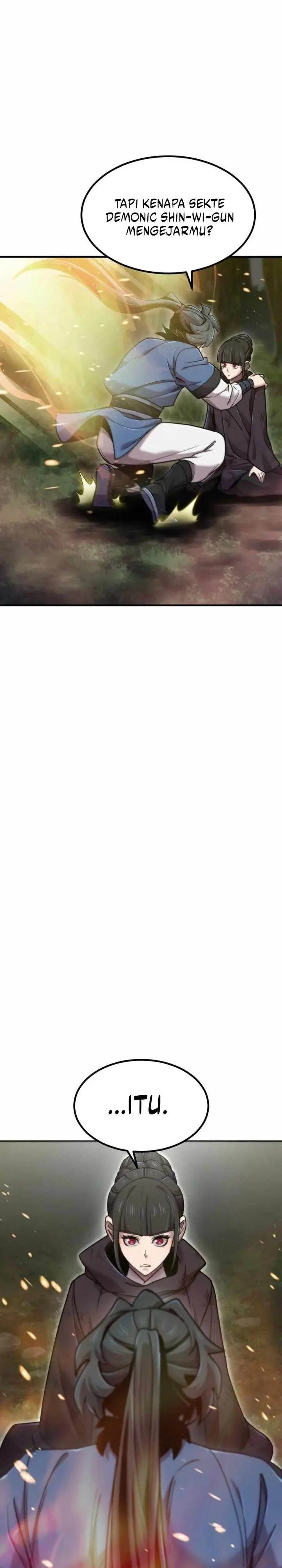 image-komik-the-masters-are-watching-over-me-chapter-59-15/46