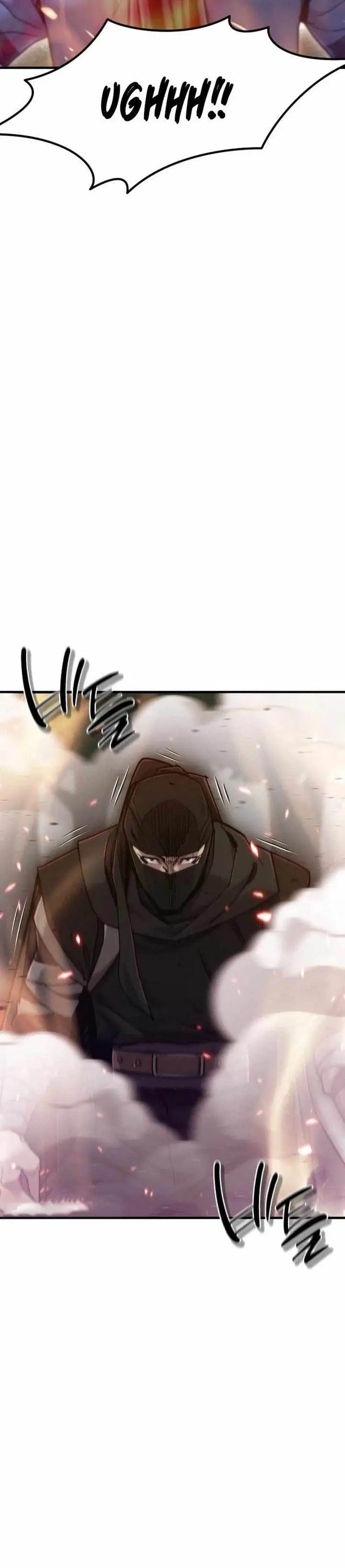 image-komik-the-masters-are-watching-over-me-chapter-59-16/46