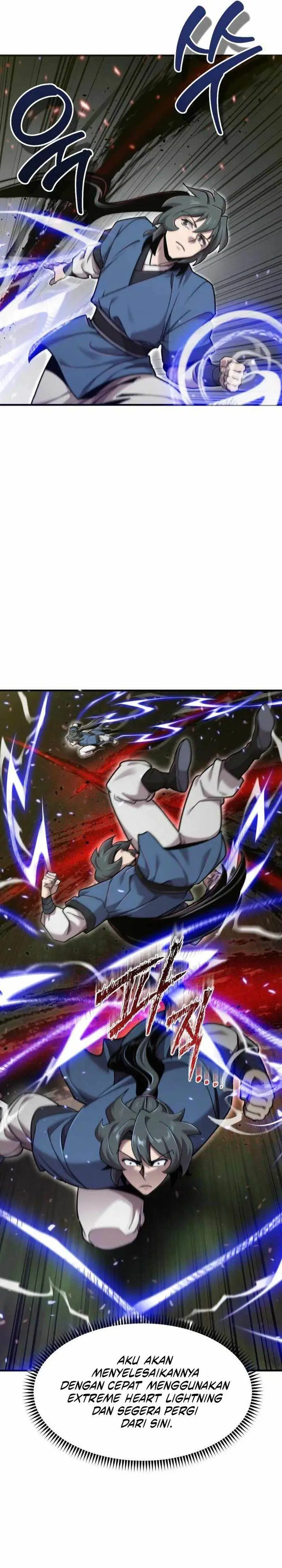 image-komik-the-masters-are-watching-over-me-chapter-59-18/46