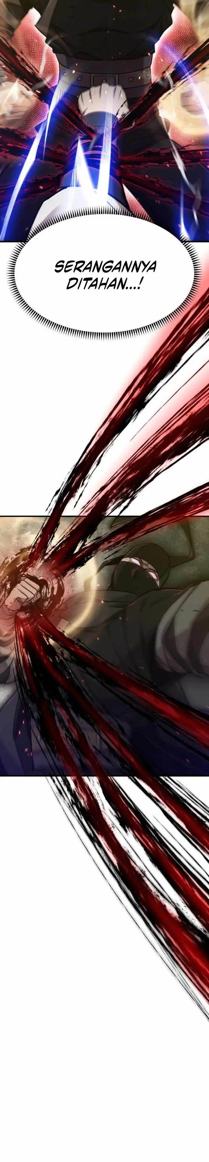 image-komik-the-masters-are-watching-over-me-chapter-59-20/46