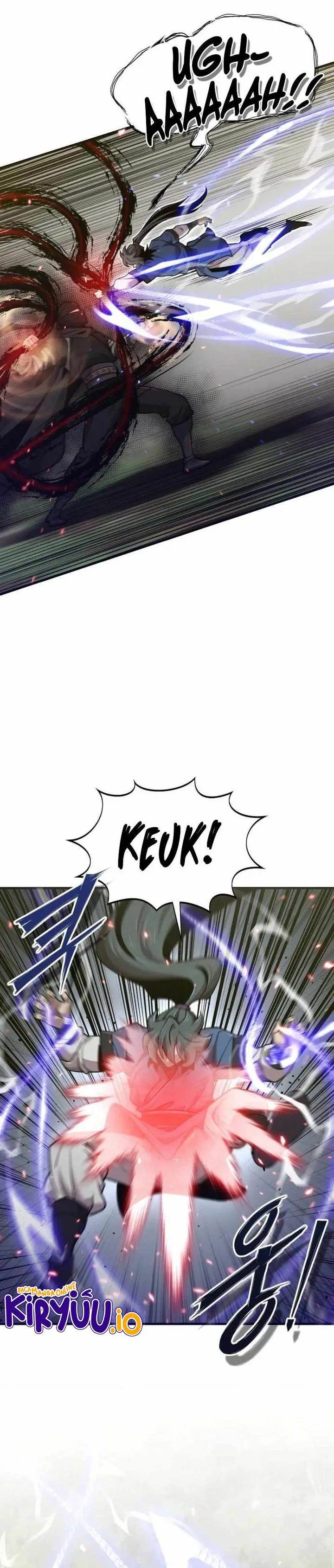 image-komik-the-masters-are-watching-over-me-chapter-59-21/46