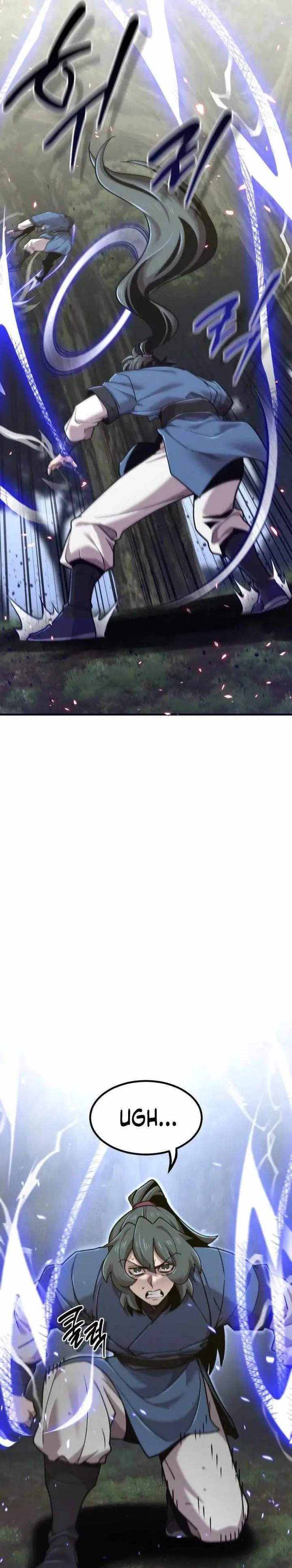 image-komik-the-masters-are-watching-over-me-chapter-59-22/46