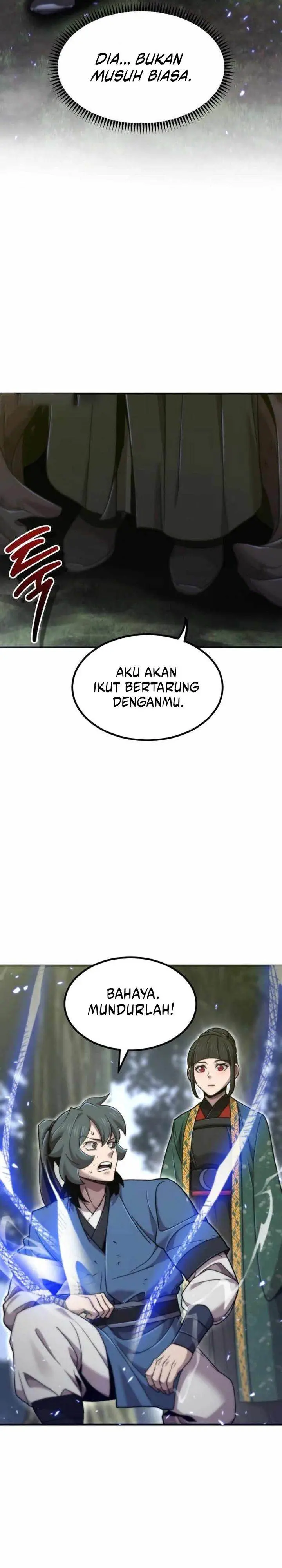image-komik-the-masters-are-watching-over-me-chapter-59-23/46
