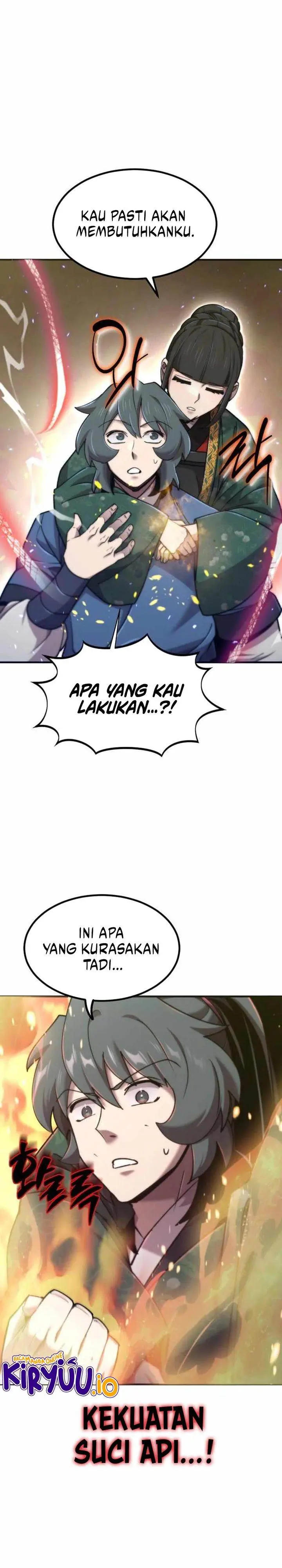 image-komik-the-masters-are-watching-over-me-chapter-59-24/46