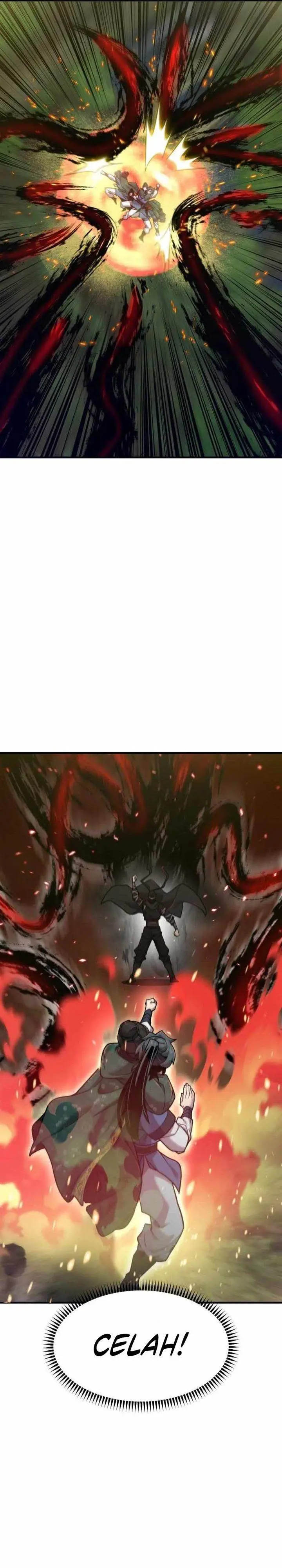 image-komik-the-masters-are-watching-over-me-chapter-59-27/46