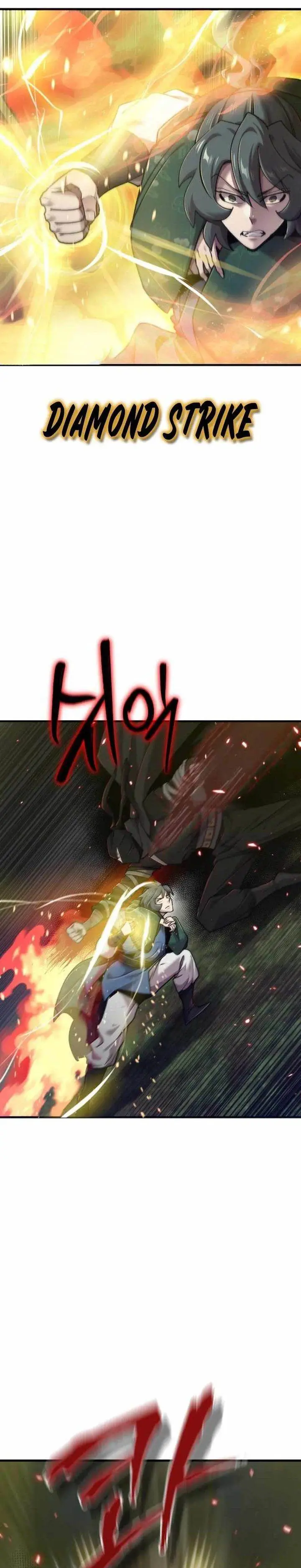 image-komik-the-masters-are-watching-over-me-chapter-59-28/46