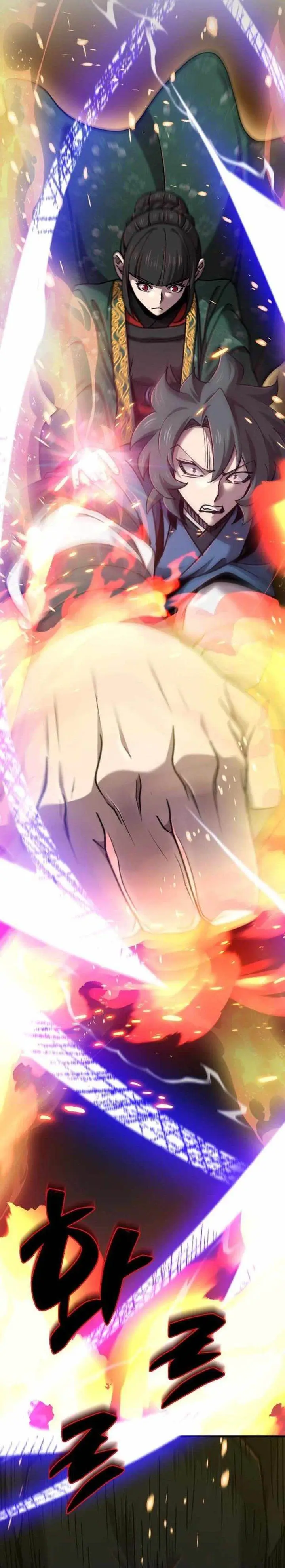 image-komik-the-masters-are-watching-over-me-chapter-59-31/46