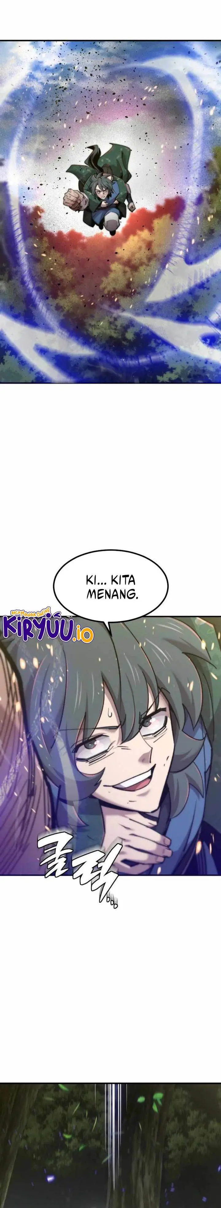 image-komik-the-masters-are-watching-over-me-chapter-59-33/46
