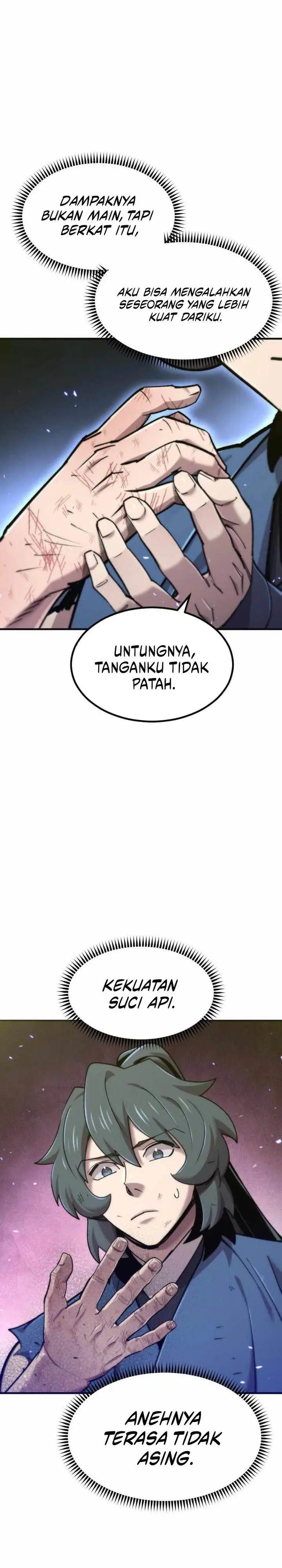image-komik-the-masters-are-watching-over-me-chapter-59-35/46