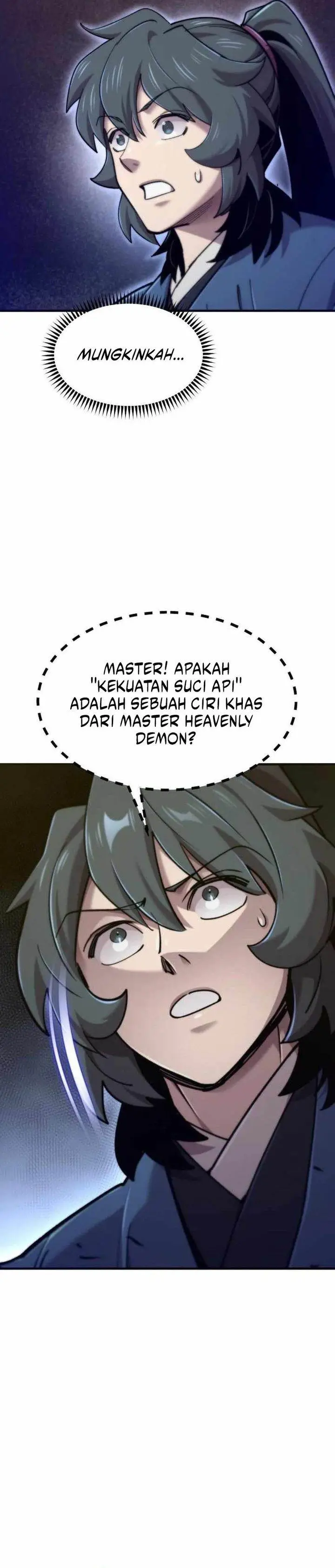 image-komik-the-masters-are-watching-over-me-chapter-59-37/46