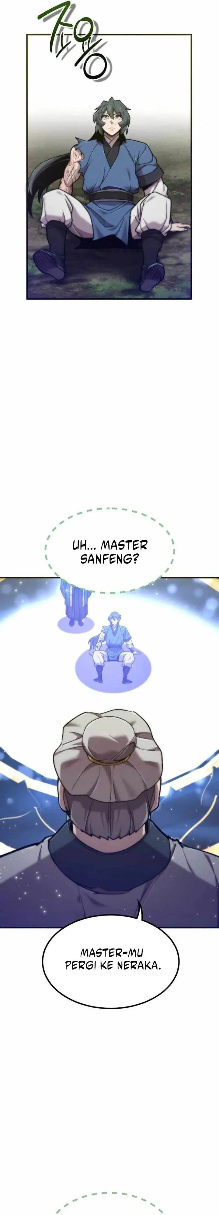 image-komik-the-masters-are-watching-over-me-chapter-59-38/46