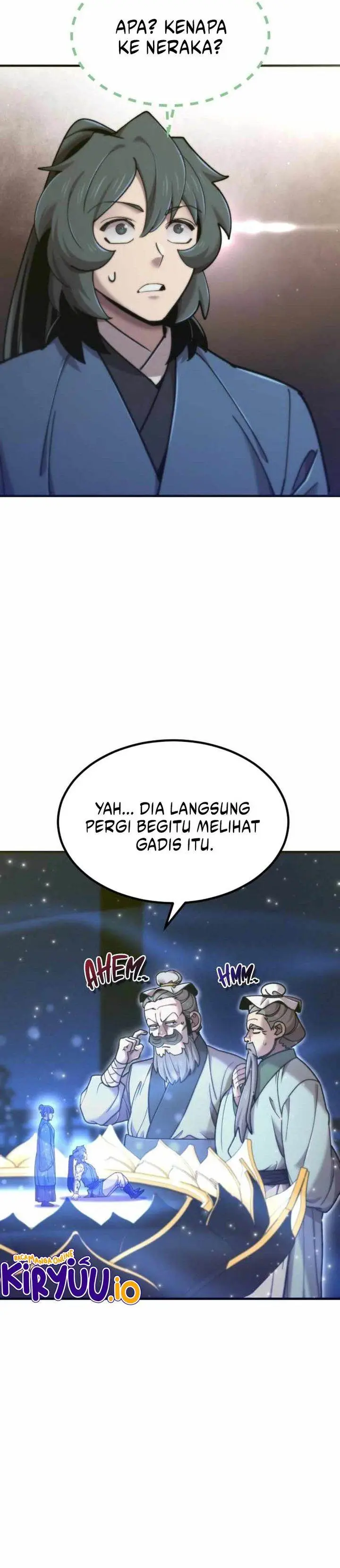 image-komik-the-masters-are-watching-over-me-chapter-59-39/46