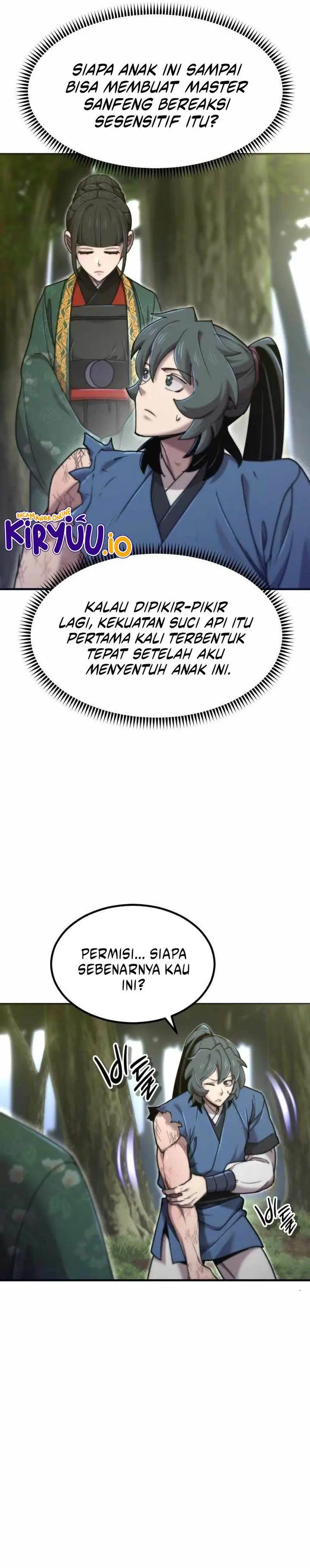 image-komik-the-masters-are-watching-over-me-chapter-59-40/46
