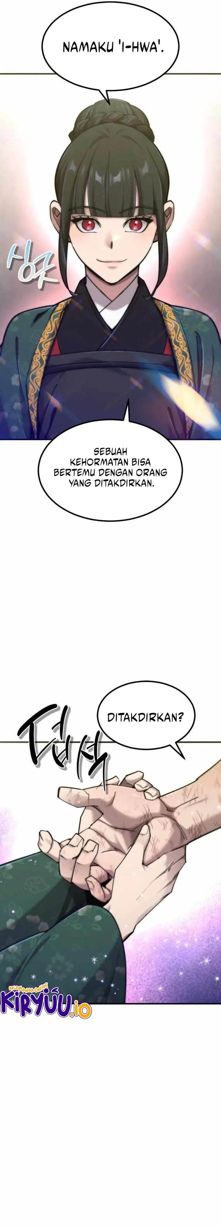 image-komik-the-masters-are-watching-over-me-chapter-59-41/46