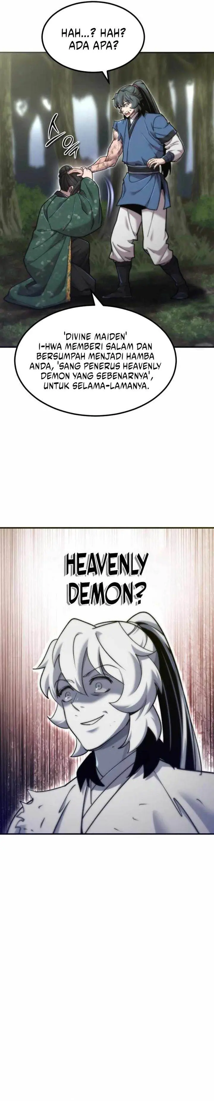 image-komik-the-masters-are-watching-over-me-chapter-59-42/46