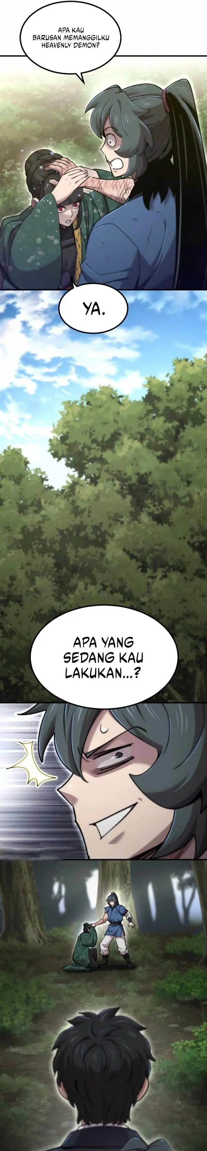 image-komik-the-masters-are-watching-over-me-chapter-59-43/46