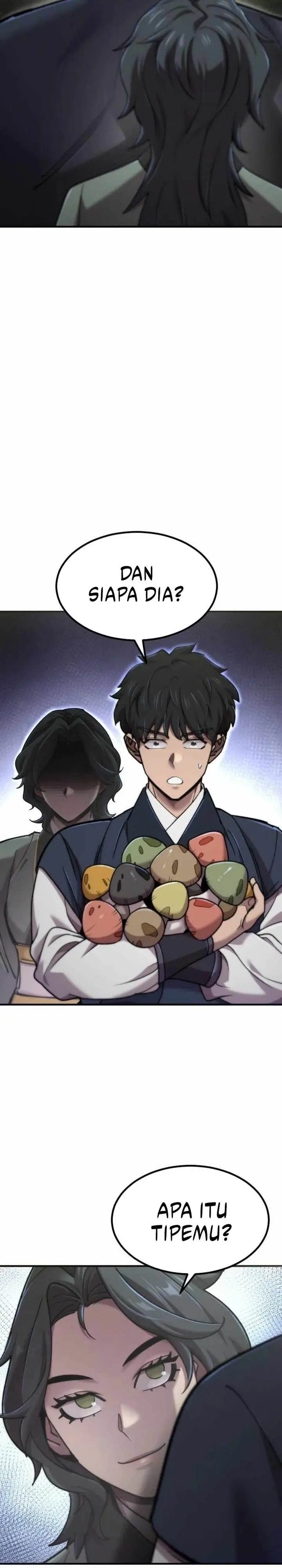 image-komik-the-masters-are-watching-over-me-chapter-59-44/46