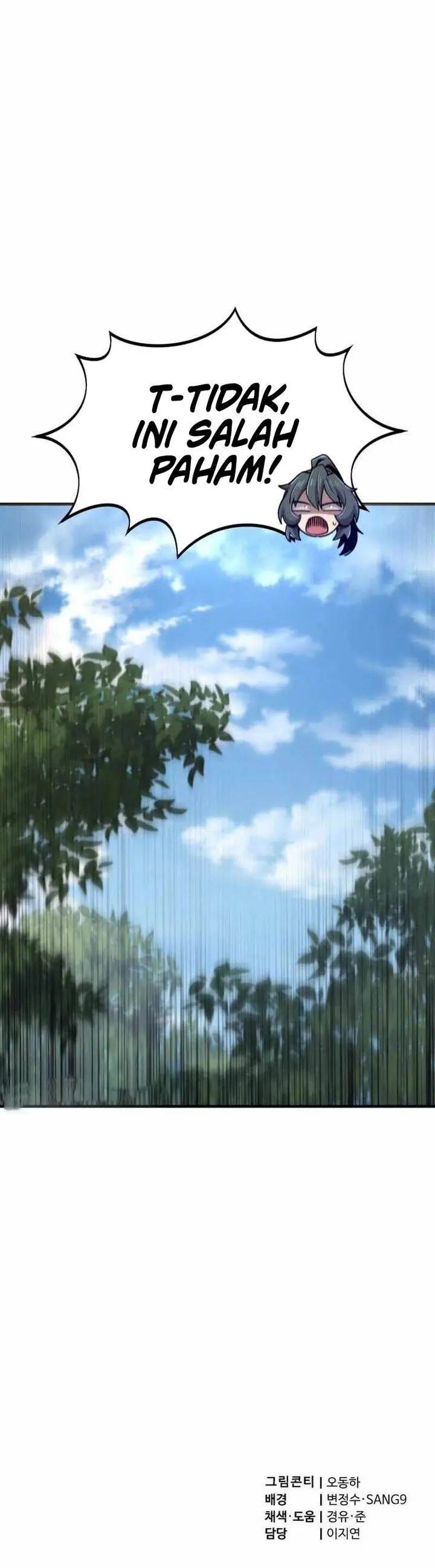 image-komik-the-masters-are-watching-over-me-chapter-59-45/46