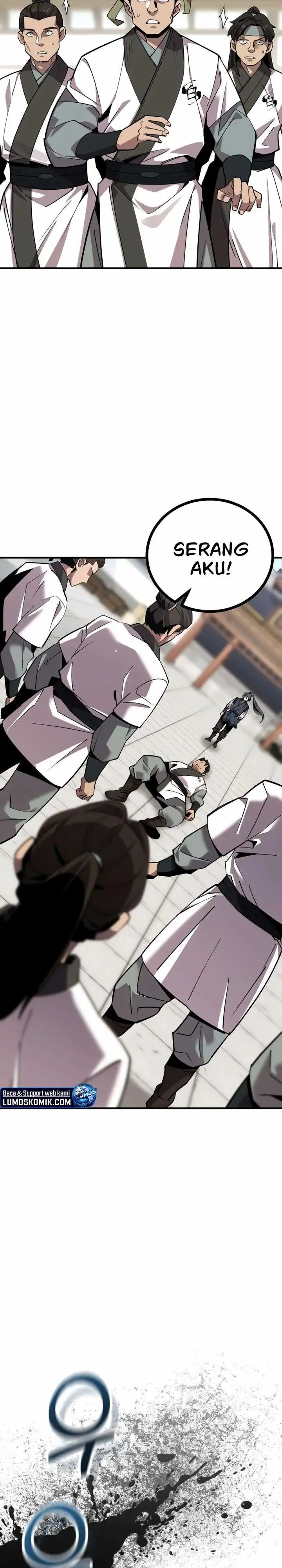 image-komik-the-masters-are-watching-over-me-chapter-6-1/46
