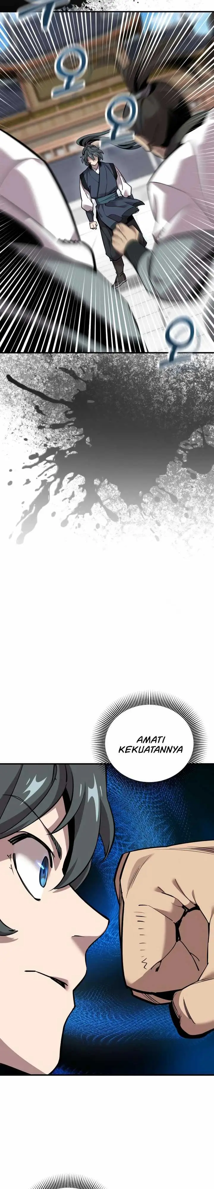 image-komik-the-masters-are-watching-over-me-chapter-6-2/46